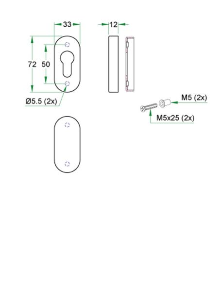 Afbeelding - https-www-ez-catalog-nl-Asset-b429c456246b41b0b00a1dc529a5cdc0-ImageFullSize-DIMS-91382-91383-91384-jpg